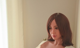 见了一个乳霸，深深鄙视了一把俊影乳业