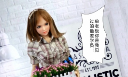 零基础花艺培训，由著名讲师雪奈传授惊天秘决