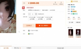 布娃3杰|横向评测——幸福娃娃，EX LITE，植梦科技