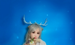 【阿离】端阳引龙传（上）
