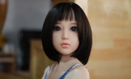 可爱的小香香~