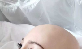 默小笛开箱