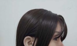 默小笛开箱