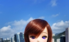 一堆新娃娃加入大家庭~!