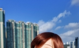 一堆新娃娃加入大家庭~!
