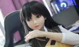 到家半月有余 终于也有新衣服穿了