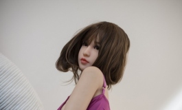 165极品美女娃娃高清无ma福利！福利！福利！下载