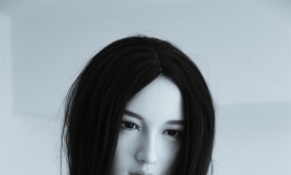 写信告诉我 你的女神今天是什么颜色~