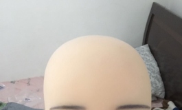 良一造物 148洛娜小蝶开箱