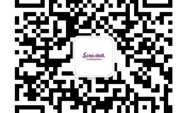 深度探讨：怎样才算优质的硅胶SEXDOLL？