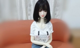 致所谓的云评测植梦和无耻的炒作自己