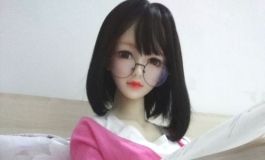 致所谓的云评测植梦和无耻的炒作自己