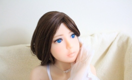 在梦里也想嫁给你！精灵千夏特别版<花嫁>写真集
