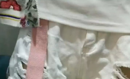 xy伴侣实体娃娃--路小月之珍藏版玩家实拍视频