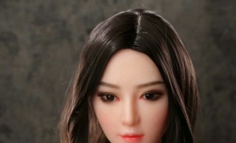 邻家小姐姐，淑女的诱惑。