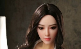 邻家小姐姐，淑女的诱惑。