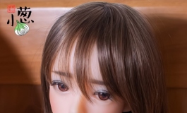 【小葱】一组大头照，近看的颜值才是真颜值