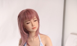 叁卉新三款头型   你喜欢哪一个？？