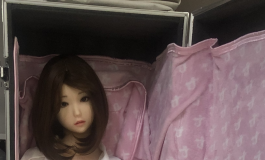 抖一抖3