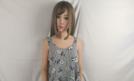 xy伴侣实体娃娃--默小笛旗舰版视频展示