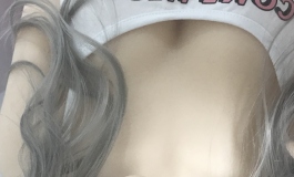 我介绍我的娃娃，顺便给大家忠告