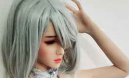 首发美娃贴