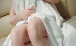 先纳信客户分享照，161初夏