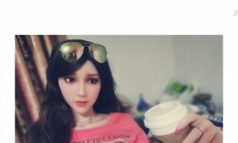 假装自己在星巴克的若叶