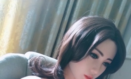 七号纪香烦恼