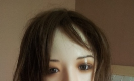 乍一看是不是特别像132？