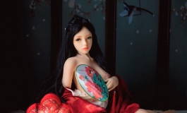 ELFDOLL Annie 2019.06.15