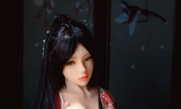 ELFDOLL Annie 2019.06.15