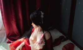 ELFDOLL Annie 2019.06.15
