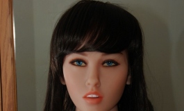 The Doll Album Jimmy_71（002）【转载】