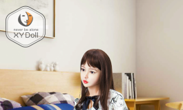 不知道的事情多了去了，xydoll上官倩倩这么狠的吗