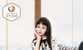 不知道的事情多了去了，xydoll上官倩倩这么狠的吗