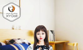 不知道的事情多了去了，xydoll上官倩倩这么狠的吗