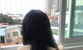 萌新晒娃，拍得不好勿喷