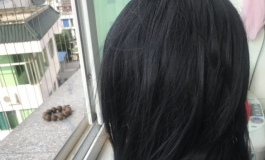 萌新晒娃，拍得不好勿喷