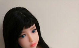 茶道千夏与足球宝贝！精灵千夏女友系写真集3