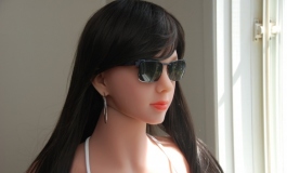 The Doll Album Jimmy_71（003）【转载】