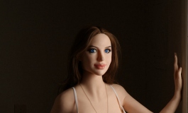 The Doll Album terabyte（016）【转载】