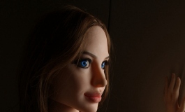 The Doll Album terabyte（016）【转载】