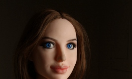 The Doll Album terabyte（016）【转载】