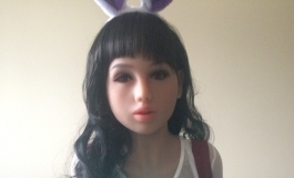 The Doll Album StormiLover（002）【转载】