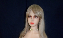 The Doll Album ryuu2368ryuu（026）【转载】