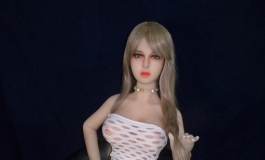 The Doll Album ryuu2368ryuu（026）【转载】