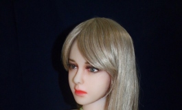 The Doll Album ryuu2368ryuu（026）【转载】