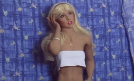 The Doll Album Nazario_Oldham（003）【转载】