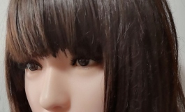 小唯随拍